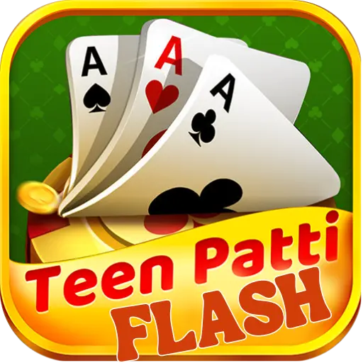 teen patti master new version 2025 download