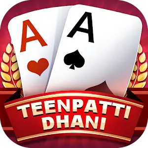 teen patti master no 1 download