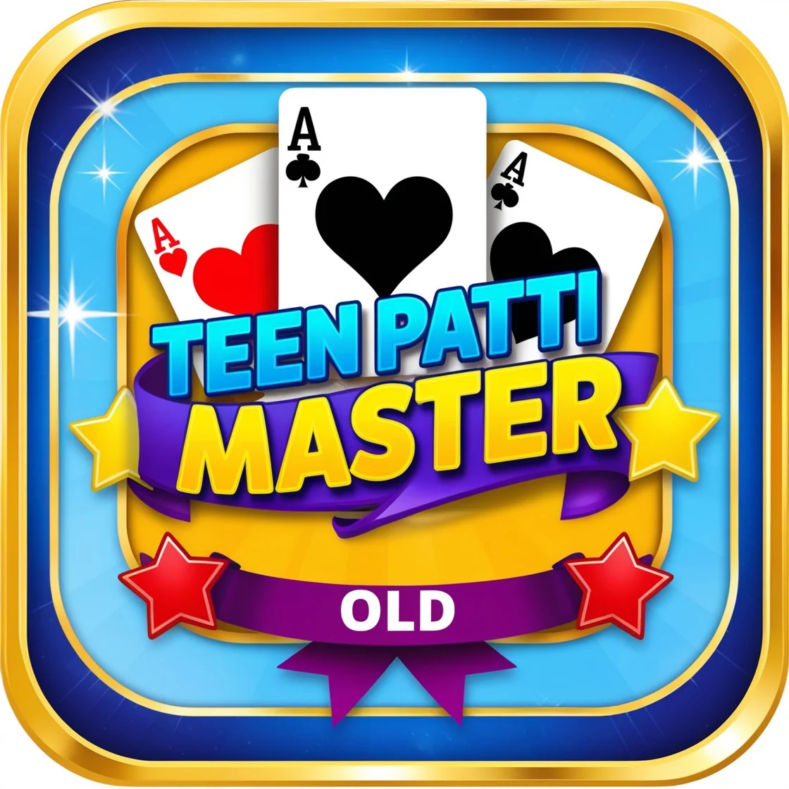 teen patti rumble apk download