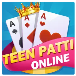 teen patti tecno download