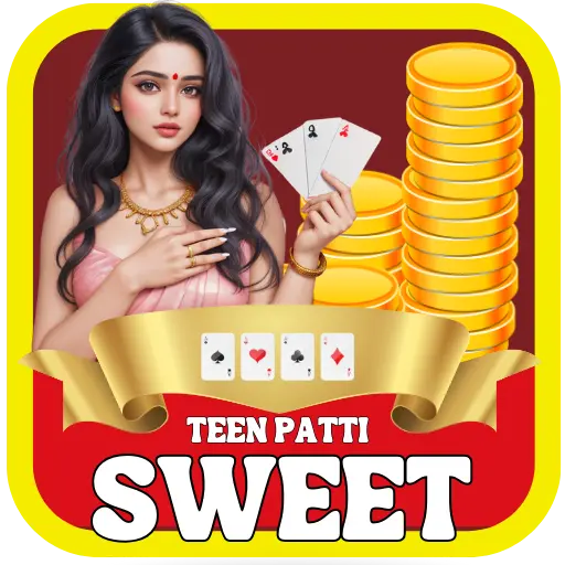 teen patti royal vip download