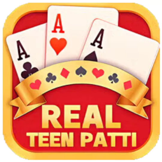 teen patti party 51 bonus download