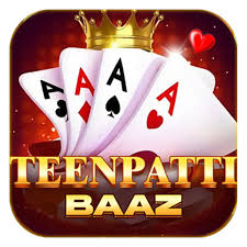 teen patti star india game download