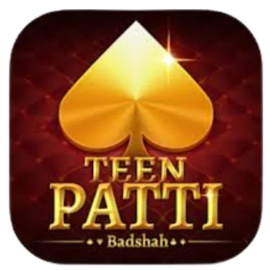 teen patti score download