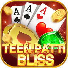 teen patti samsung download