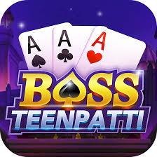 old teen patti gold download