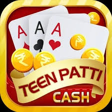 teen patti gold star apk download