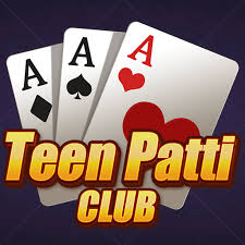 teen patti stars 1st vip agent download