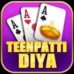 teen patti king 51 download