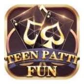 teen patti 41 bonas download