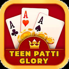 teen patti gold ka link download