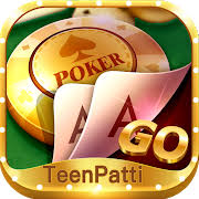 teen patti high cards download