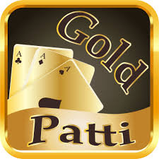 teen patti contact number download