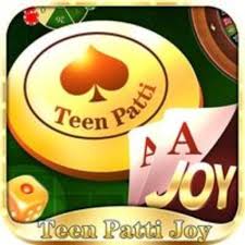 develop teen patti game download