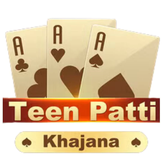 teen patti aura download
