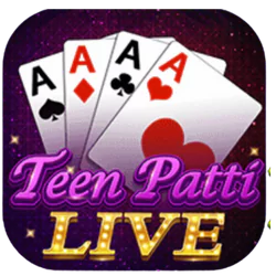 teen patti betting id download