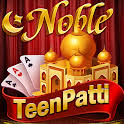 teen patti saga apk download