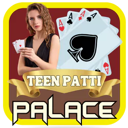 teen patti new 500 bonus download