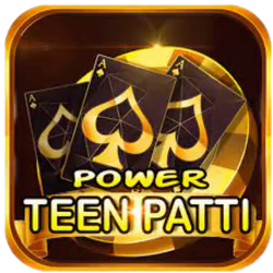 teen patti binda download