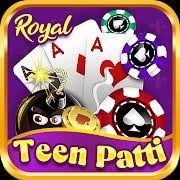 teen patti lakh download
