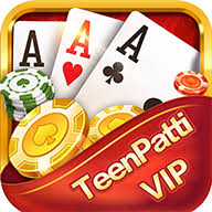 teen patti lucky customer care download