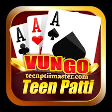 teen patti dhan real or fake download