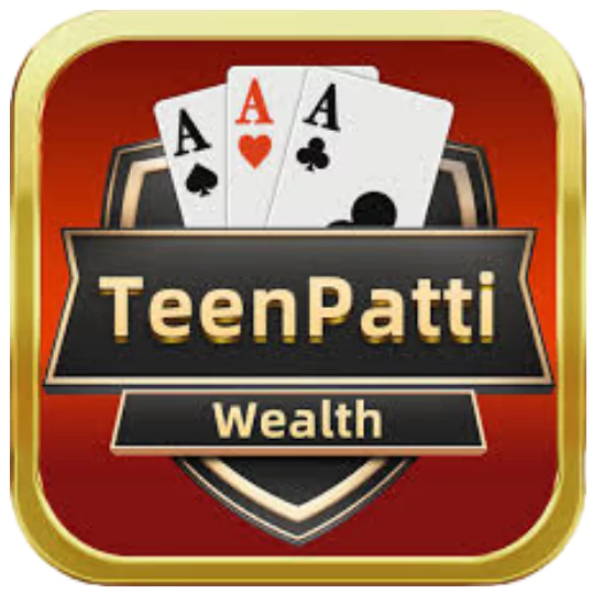 teen patti raja download download