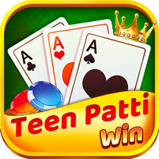 3 patti gold rules download