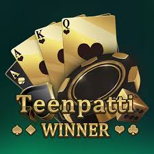 teen patti cock download