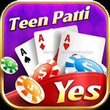 teen patti plus mod apk download