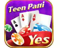 teen patti game rule download