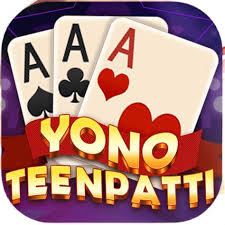 download teen patti gold mega mod apk download